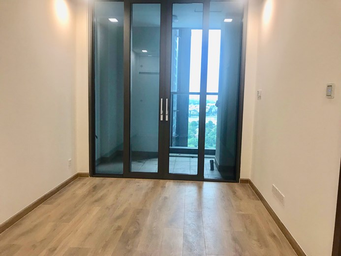 Apartment for rent BT105L1858 (9)